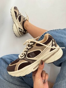 کتونی کاترین  92801