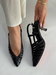 پاشنه هزار بند 4453