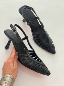 پاشنه هزار بند 4453