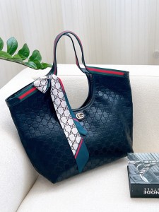 کیف لبه نوار گوچی 3630