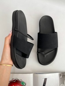 اسلیپر زارا تابه تا4458