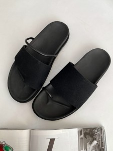 اسلیپر زارا تابه تا4458