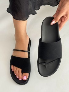 اسلیپر زارا تابه تا4458