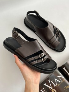صندل دوسگک آلفا 2905