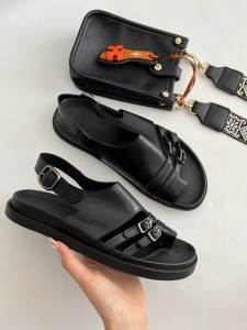 صندل دوسگک آلفا 2905