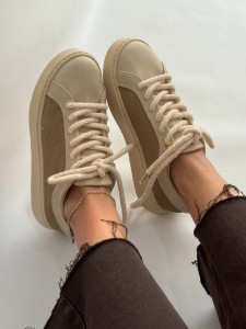 ونس برشکا ونی 4461