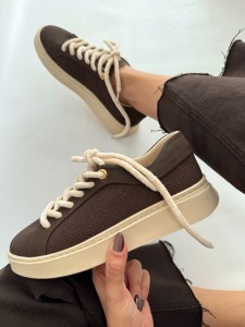 ونس برشکا ونی 4461