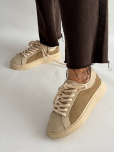 ونس برشکا ونی 4461