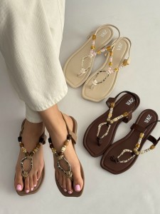 صندل اکسسوری 2657