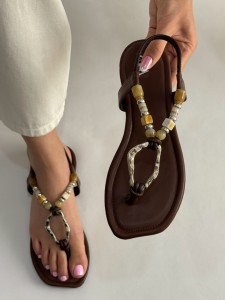 صندل اکسسوری 2657