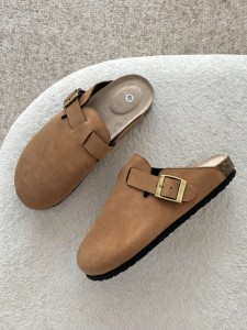 اسلیپر بروکن 4436