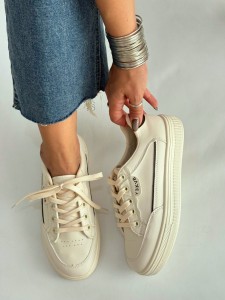 ونس وای تیری 4468