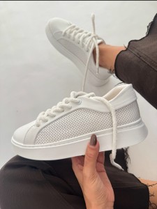 ونس برشکا ونی 4461
