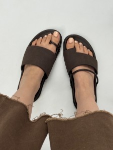 اسلیپر زارا تابه تا4458