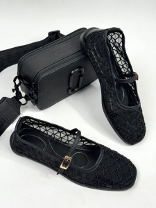 کالج لودشکا لوزی4489