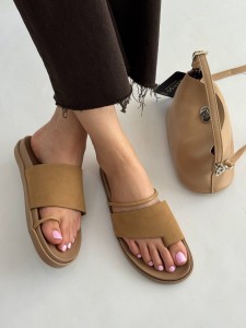اسلیپر زارا تابه تا4458
