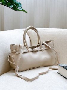 کیف کمربندی شرانگ 21330