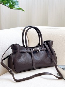 کیف کمربندی شرانگ 21330