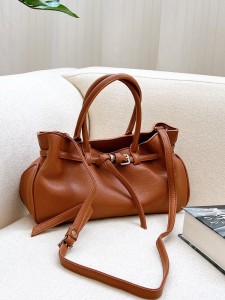 کیف کمربندی شرانگ 21330