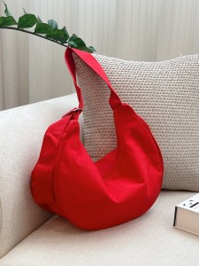 کیف کتان تتر 4496
