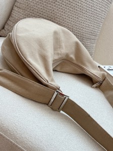 کیف کتان تتر 4496