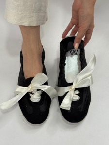 ونس دهنه کش ربانی 5500