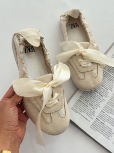ونس دهنه کش ربانی 5500