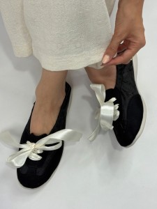 ونس دهنه کش ربانی 5500