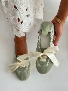 ونس دهنه کش ربانی 5500