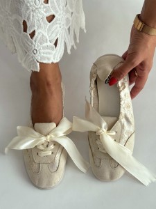 ونس دهنه کش ربانی 5500