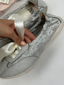 ونس دهنه کش ربانی 5500