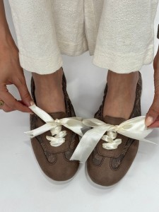 ونس دهنه کش ربانی 5500