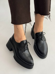 لوفر چهار بند تیز 5502
