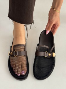 اسلیپرسگکدار سانی  4491