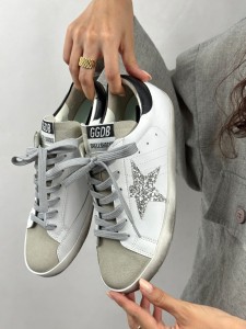 ونس گلدن ستاره 4153