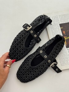 کالج بوتگا حصیری 5508