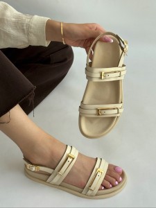 صندل لول 5518