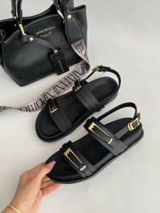 صندل لول 5518