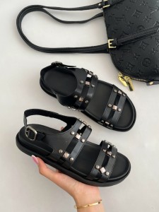 صندل پرچی مربع 5519