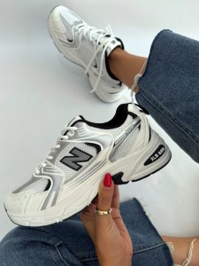 کتونی نیوبالانس غزل 5522