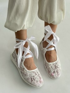 کالج  گیپوری ربانی 4365