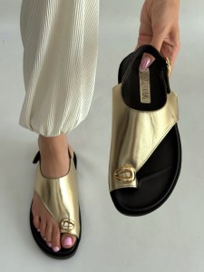 صندل انگشتی چشم 3901