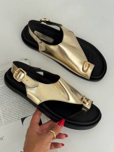 صندل انگشتی چشم 3901