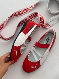 ونس پوما باله 5529