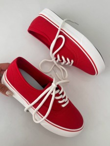 ونس بادی گندم 5540