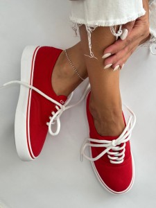 ونس بادی گندم 5540