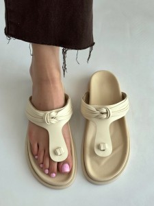 اسلیپر انگشتی گره ای 5544