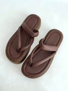 صندل بالنی لژدار 5553