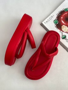 صندل بالنی لژدار 5553