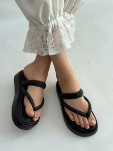 صندل بالنی لژدار 5553